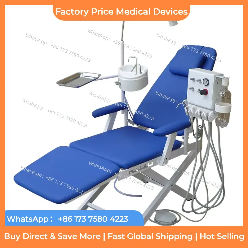 Folding Chair - 2026年ホットセール高品質機器メタルチェアユニットポータブル折りたたみ椅子経済的で迅速な配送