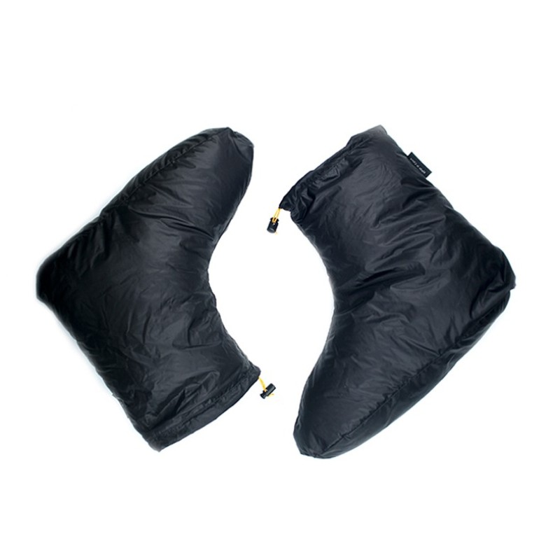 ケイ |   ガールズ・アン・パンツァー スローブランケット - Outdoor Und Camping のレビューと価格