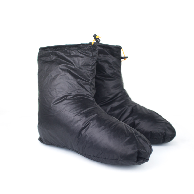 ケイ |   ガールズ・アン・パンツァー スローブランケット - Outdoor Und Camping のレビューと価格