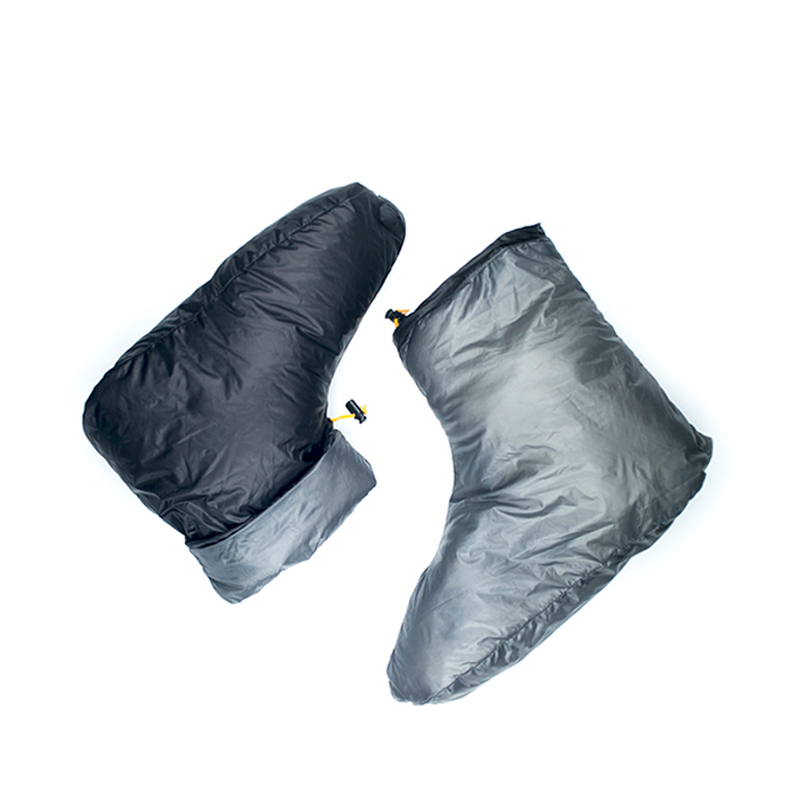 ケイ |   ガールズ・アン・パンツァー スローブランケット - Outdoor Und Camping のレビューと価格