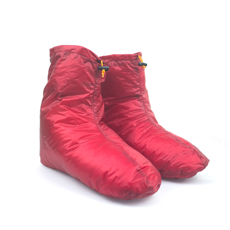ケイ |   ガールズ・アン・パンツァー スローブランケット - Outdoor Und Camping のレビューと価格