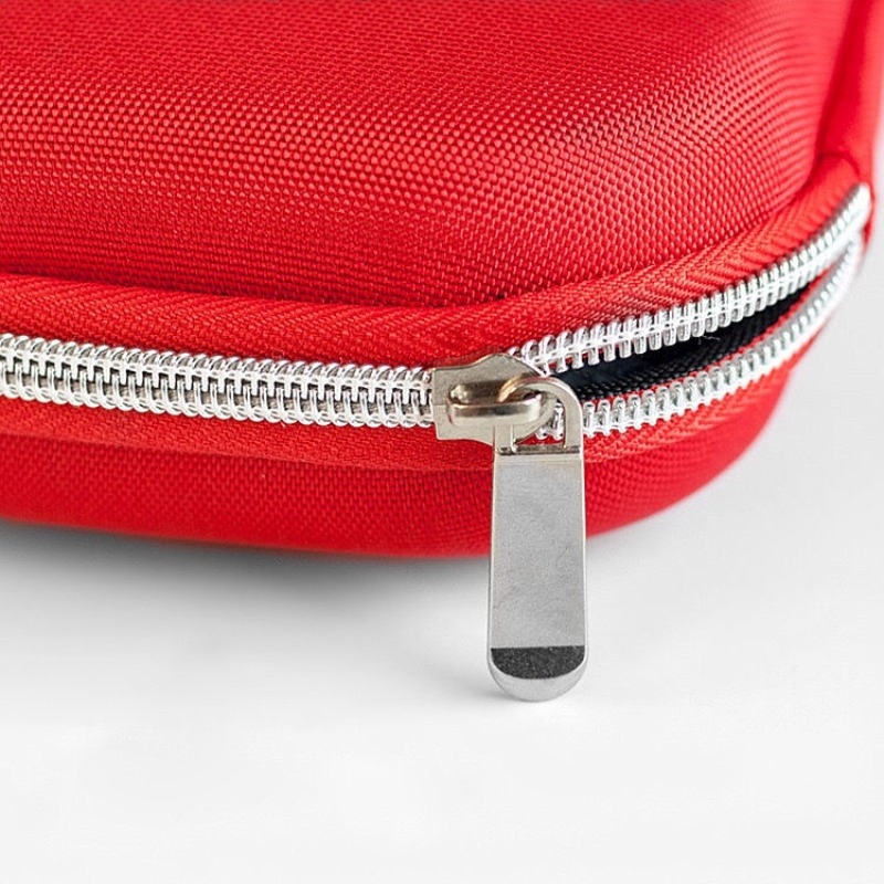 防水ポータブル救急キットバッグ、多機能アウトドアサバイバル薬 - Outdoor In Camping のレビューと価格