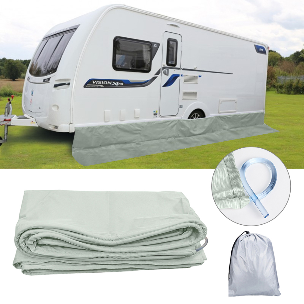 キャンピングカー/キャンピングバン用 アウトドアキャンプ 防 - Outdoor In Camping のレビューと価格