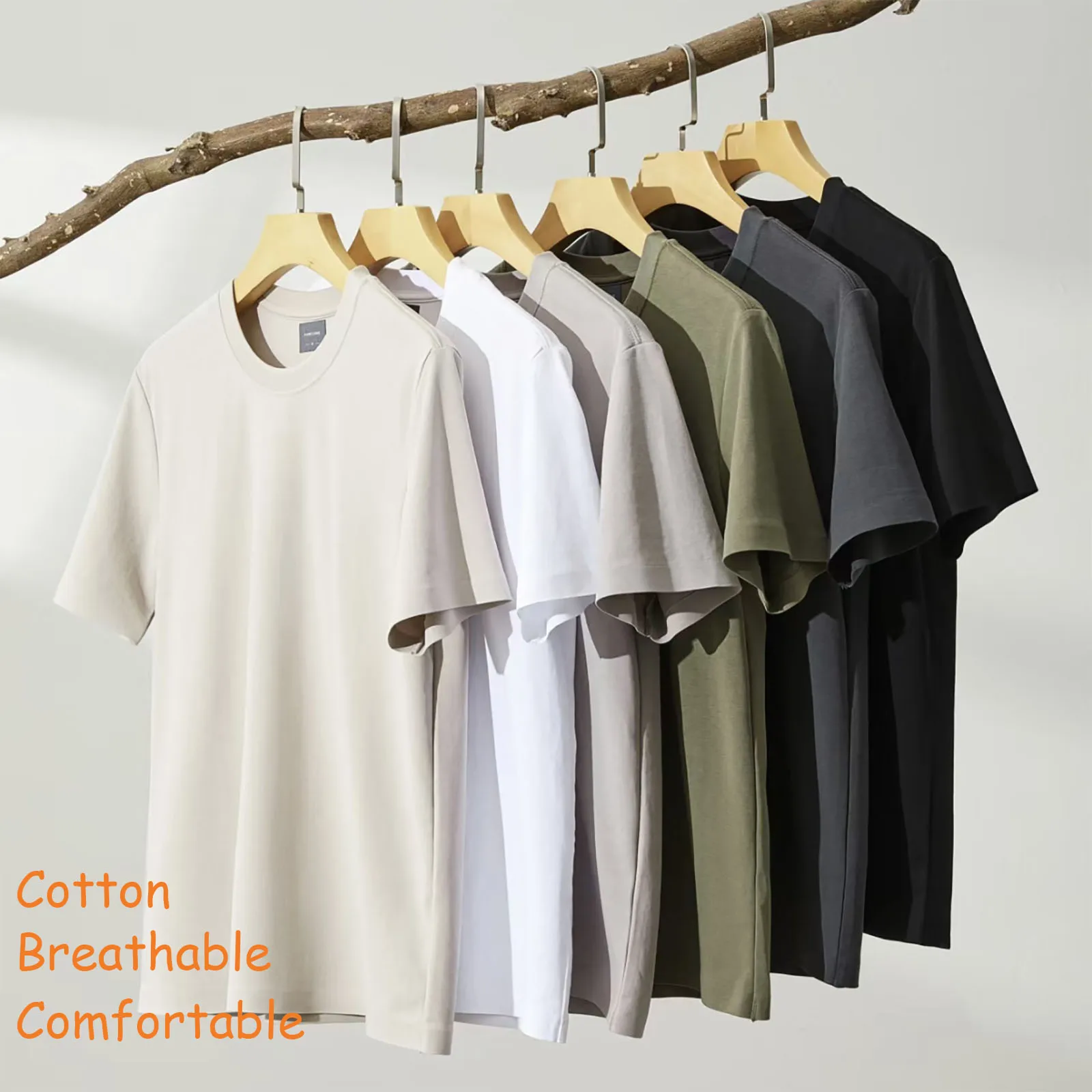 アウトドア T シャツ ワンドゥーネル キャンプ アベンチュ - Outdoor Und Camping のレビューと価格