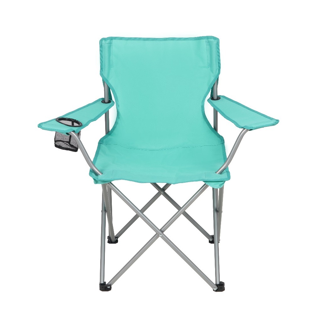 オザーク・トレイル クワッド折りたたみキャンプチェア カップ - Camping Quad のレビューと価格