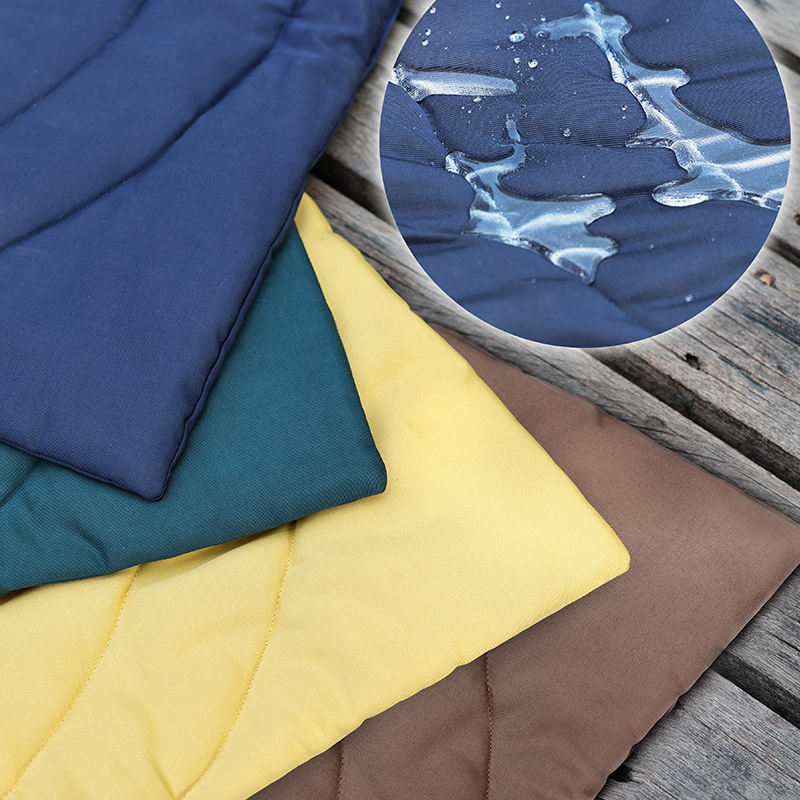 ポータブル折りたたみ式ペットマット,収納バッグ,ペット用品, - Outdoor Camping Rug のレビューと価格