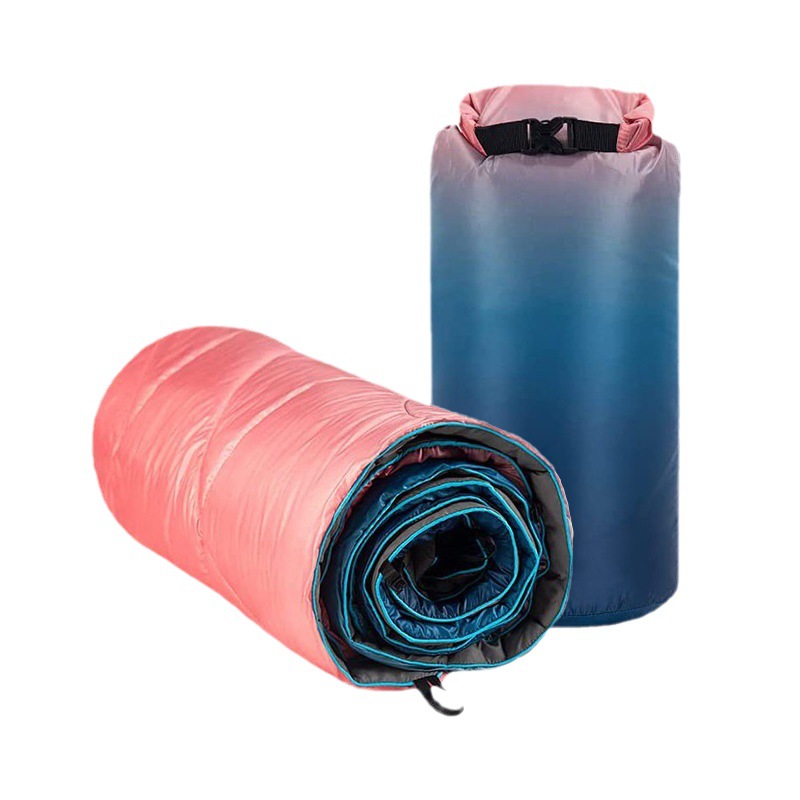 多機能3-in-1キャンプケープブランケット、防水折りたたみ - Outdoor Camping Mat Waterproof のレビューと価格