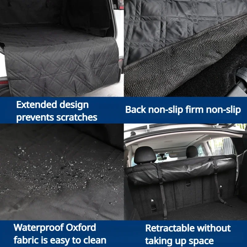 リアトランクペットマットテスラモデル Y 発売/ジュニパー  - Outdoor Camping Rug のレビューと価格