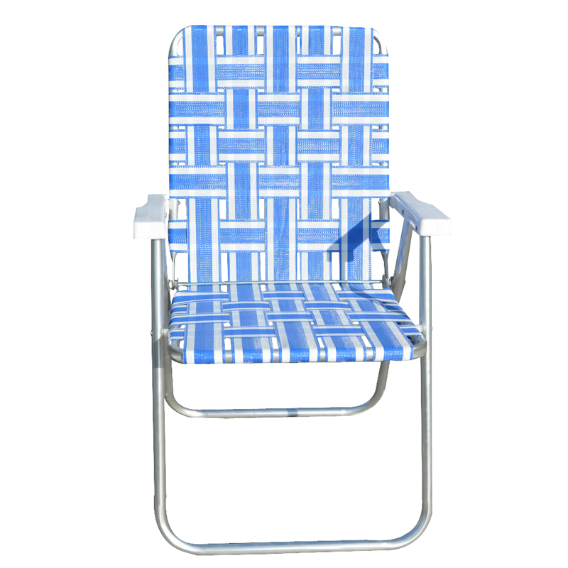折りたたみ式パティオ芝生用ウェブチェア、ガーデン用ビーチキャ - Folding Chair のレビューと価格