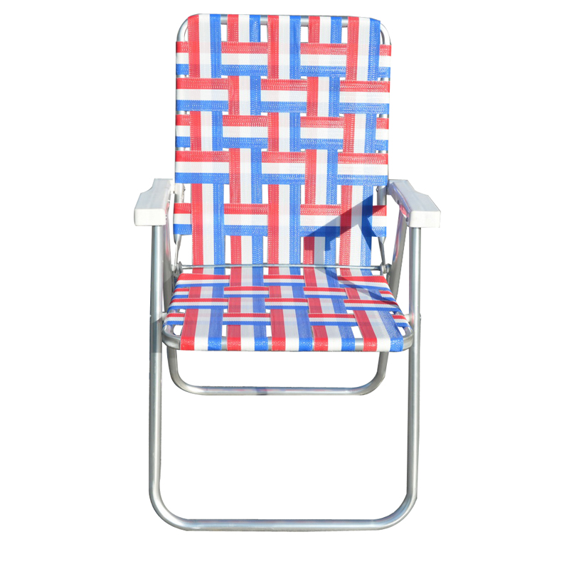 折りたたみ式パティオ芝生用ウェブチェア、ガーデン用ビーチキャ - Folding Chair のレビューと価格