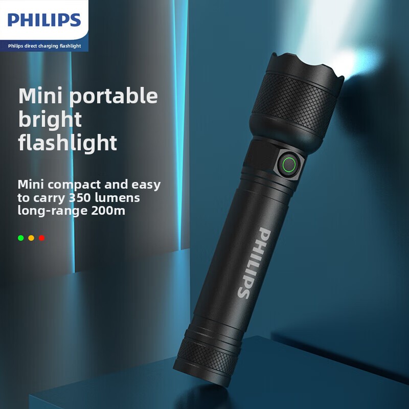 2025年最新 フィリップス SFL2188 LED アルミ - Outdoor Camping Items のレビューと価格