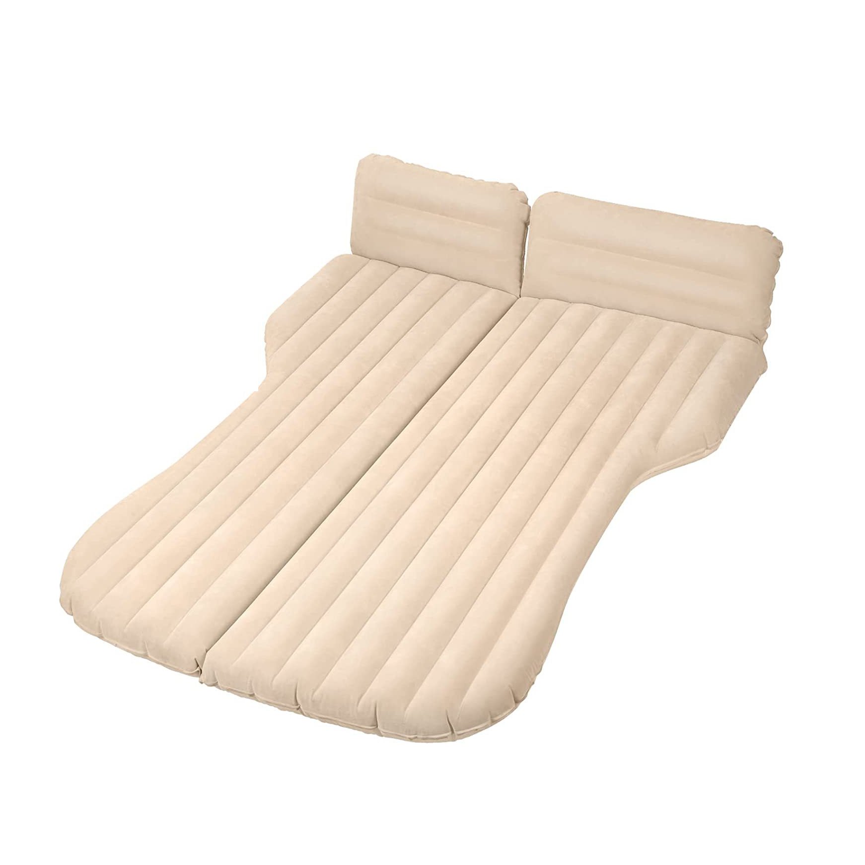 車用ポータブルインフレータブルベッド,テスラタイプ,SUVリ - Outdoor Y Camping のレビューと価格