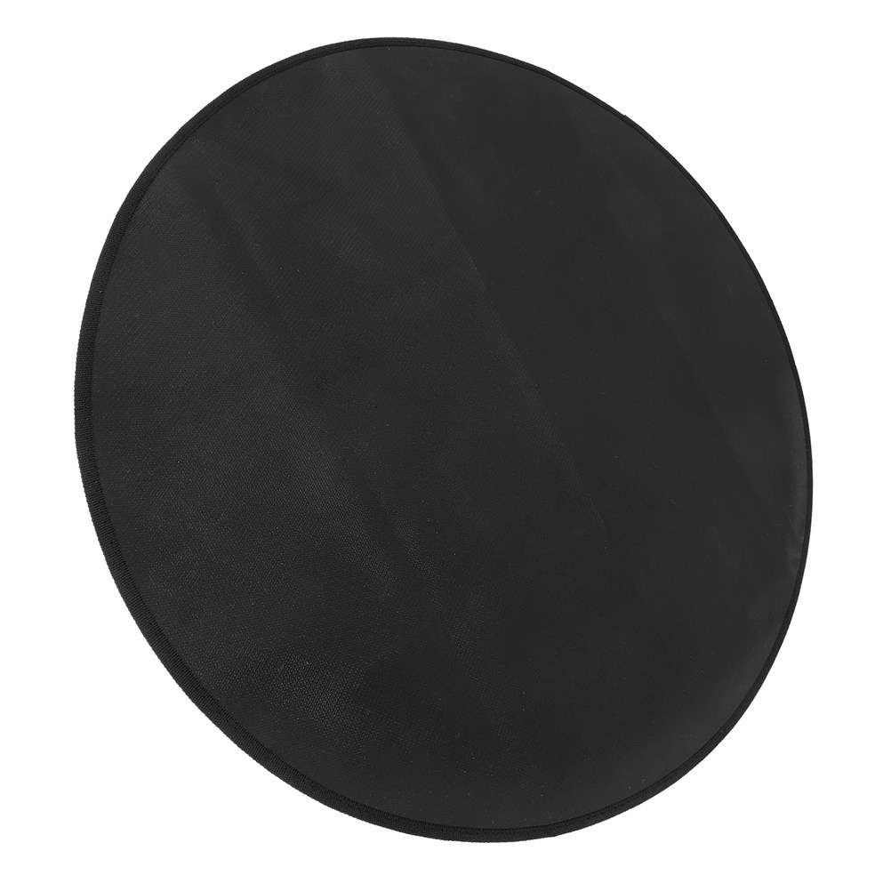 丸型耐火BBQマット 耐熱ファイヤーピットマット アウトドア - Outdoor Camping Mat Waterproof のレビューと価格