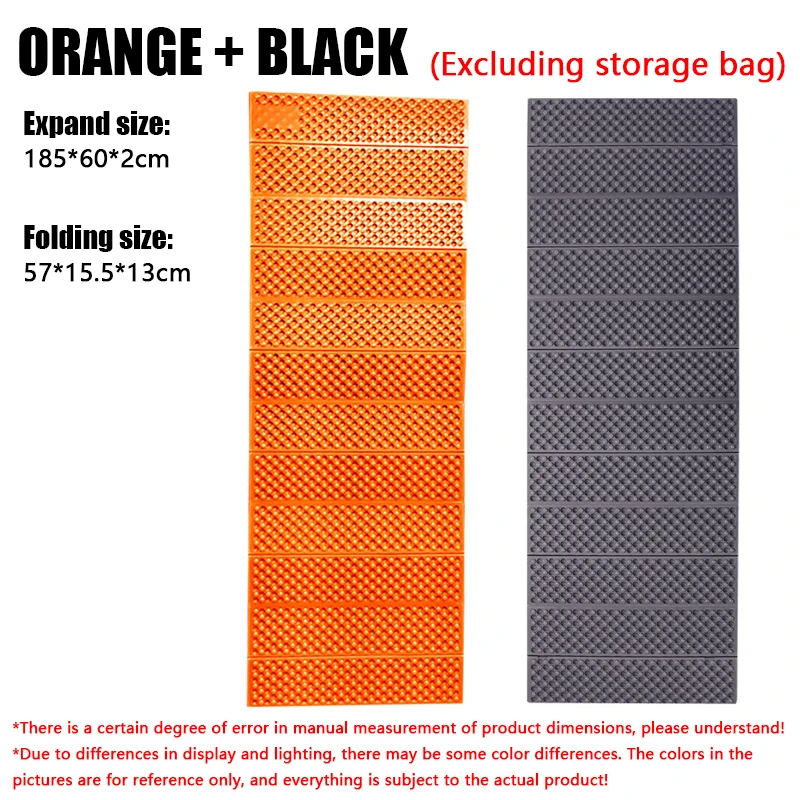 屋外用スリーピングパッド キャンプ用インフレータブルマットレ - Outdoor Camping Mat Waterproof のレビューと価格