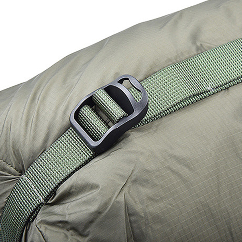 防水圧縮寝袋,寝袋,超軽量,アウトドア,キャンプ,収納バッグ - Ultralight Ground Sheet のレビューと価格